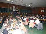 Gauknigsfeier 2005 (2)