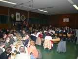 Gauknigsfeier 2005 (3)