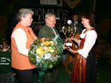 Gauknigsfeier 2005 (9)
