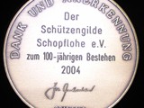 Sebastiansfeier 2005 (25)