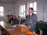Gaugeneralversammlung 2007 (10)