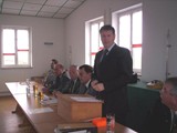 Gaugeneralversammlung 2007 (12)