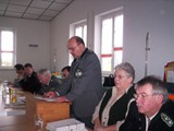 Gaugeneralversammlung 2007 (14)