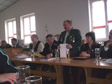 Gaugeneralversammlung 2007 (15)