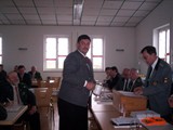 Gaugeneralversammlung 2007 (16)