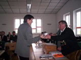 Gaugeneralversammlung 2007 (20)