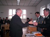 Gaugeneralversammlung 2007 (21)