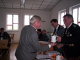 Gaugeneralversammlung 2007 (22)
