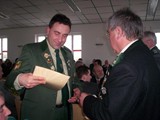 Gaugeneralversammlung 2007 (25)