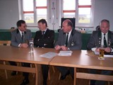 Gaugeneralversammlung 2007 (3)