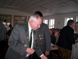 Gaugeneralversammlung 2007 (31)