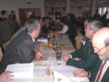 Gaugeneralversammlung 2007 (6)
