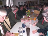 Gaugeneralversammlung 2007 (7)