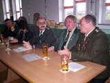 Gaugeneralversammlung 2007 (9)