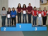 Bayerische Meisterschaft 2008 (1)