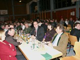 Gauknigsfeier 2008 (2)