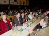 Gauknigsfeier 2008 (3)