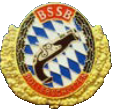 Bllerschtzenehrenzeichen in Gold des BSSB.jpg