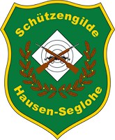 Hausen-Seglohe_klein
