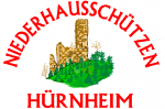 Hrnheim