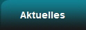 Aktuelles