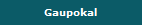 Gaupokal