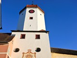 Sebastian_2024 (1)