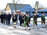 Sebastian_2024 (10)