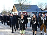 Sebastian_2024 (11)