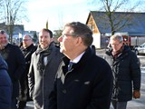 Sebastian_2024 (12)