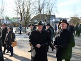 Sebastian_2024 (13)