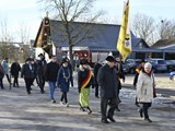 Sebastian_2024 (14)