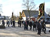 Sebastian_2024 (15)