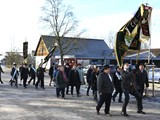 Sebastian_2024 (16)