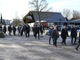 Sebastian_2024 (17)