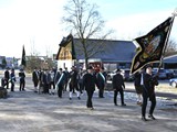 Sebastian_2024 (18)