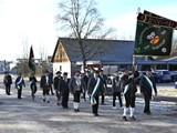 Sebastian_2024 (19)