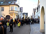 Sebastian_2024 (2)