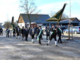 Sebastian_2024 (20)