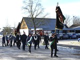 Sebastian_2024 (22)