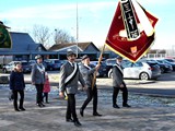 Sebastian_2024 (25)