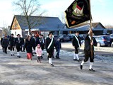 Sebastian_2024 (26)