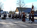 Sebastian_2024 (27)