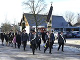 Sebastian_2024 (28)