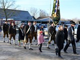 Sebastian_2024 (30)