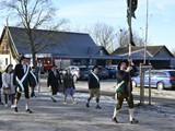 Sebastian_2024 (31)