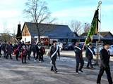 Sebastian_2024 (32)
