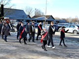 Sebastian_2024 (33)