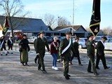 Sebastian_2024 (34)