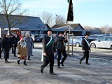Sebastian_2024 (37)